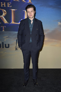 Serienpremiere 'History of the World, Part II' in Los Angeles