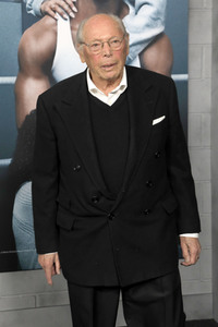 Filmpremiere 'Creed III - Rocky's Legacy' in Los Angeles