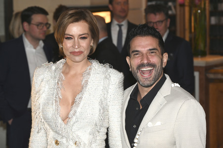 Best Brands Awards 2023 in München