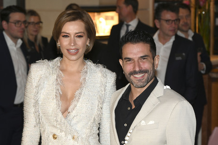 Best Brands Awards 2023 in München