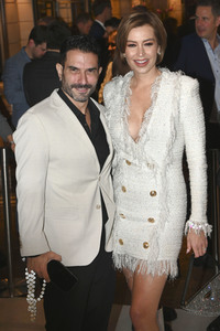 Best Brands Awards 2023 in München