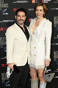 Best Brands Awards 2023 in München