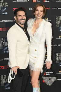 Best Brands Awards 2023 in München