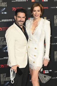 Best Brands Awards 2023 in München