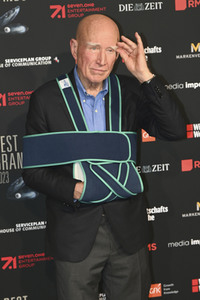 Best Brands Awards 2023 in München