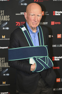 Best Brands Awards 2023 in München