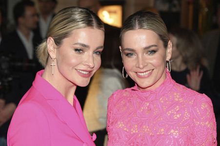 Best Brands Awards 2023 in München