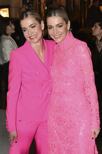 Best Brands Awards 2023 in München