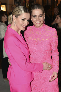 Best Brands Awards 2023 in München