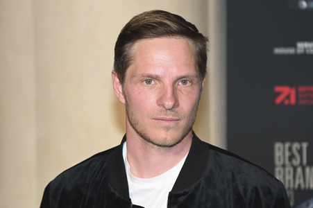 Best Brands Awards 2023 in München