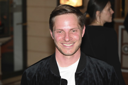 Best Brands Awards 2023 in München