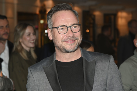 Best Brands Awards 2023 in München