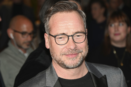 Best Brands Awards 2023 in München