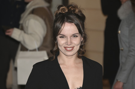 Best Brands Awards 2023 in München