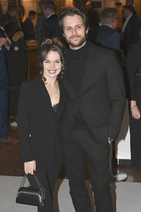 Best Brands Awards 2023 in München