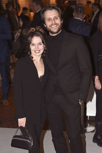 Best Brands Awards 2023 in München