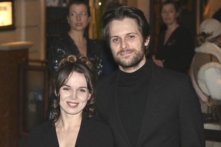 Best Brands Awards 2023 in München