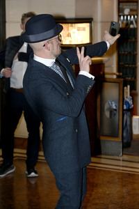 Best Brands Awards 2023 in München