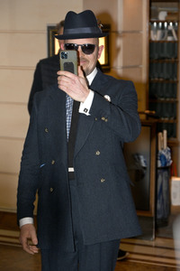 Best Brands Awards 2023 in München