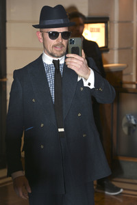 Best Brands Awards 2023 in München