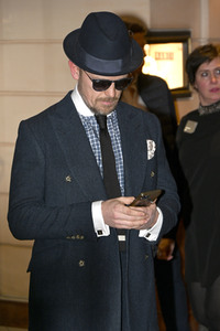 Best Brands Awards 2023 in München