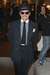 Best Brands Awards 2023 in München