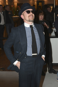 Best Brands Awards 2023 in München