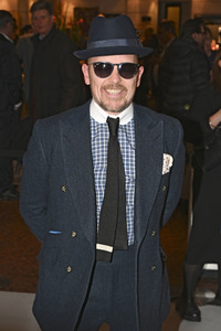 Best Brands Awards 2023 in München