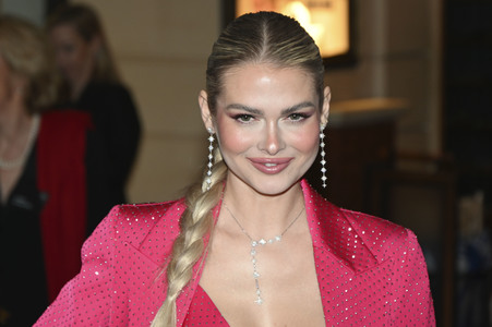 Best Brands Awards 2023 in München