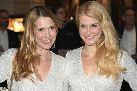 Best Brands Awards 2023 in München