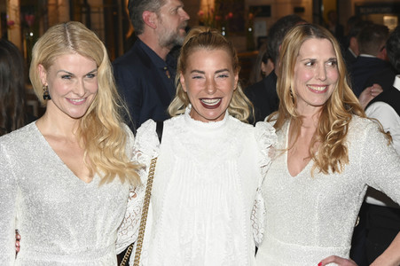 Best Brands Awards 2023 in München