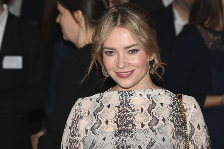 Best Brands Awards 2023 in München