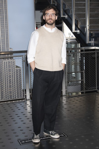 Photocall 'Daisy Jones & The Six' in New York