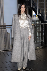 Photocall 'Daisy Jones & The Six' in New York