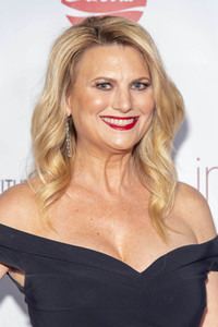 Serienpremiere 'Linked by Love' in Los Angeles