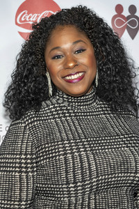 Serienpremiere 'Linked by Love' in Los Angeles