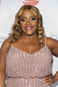 Serienpremiere 'Linked by Love' in Los Angeles