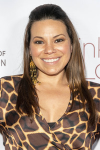 Serienpremiere 'Linked by Love' in Los Angeles