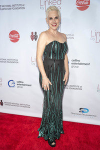 Serienpremiere 'Linked by Love' in Los Angeles