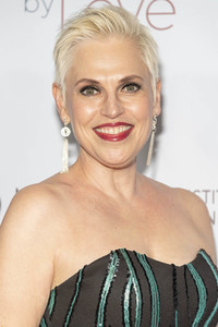 Serienpremiere 'Linked by Love' in Los Angeles