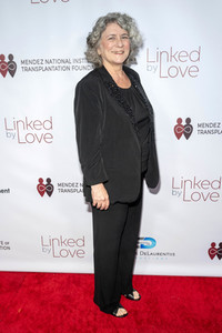 Serienpremiere 'Linked by Love' in Los Angeles