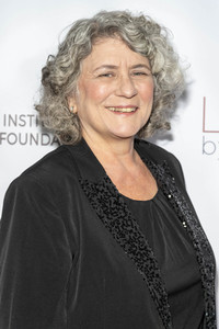 Serienpremiere 'Linked by Love' in Los Angeles