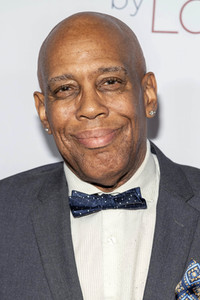 Serienpremiere 'Linked by Love' in Los Angeles