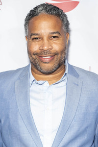 Serienpremiere 'Linked by Love' in Los Angeles