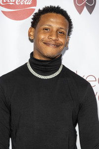 Serienpremiere 'Linked by Love' in Los Angeles