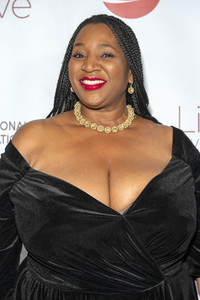 Serienpremiere 'Linked by Love' in Los Angeles