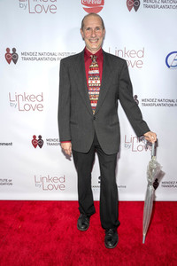 Serienpremiere 'Linked by Love' in Los Angeles