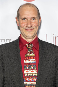 Serienpremiere 'Linked by Love' in Los Angeles