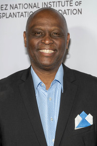 Serienpremiere 'Linked by Love' in Los Angeles