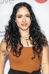 Serienpremiere 'Linked by Love' in Los Angeles